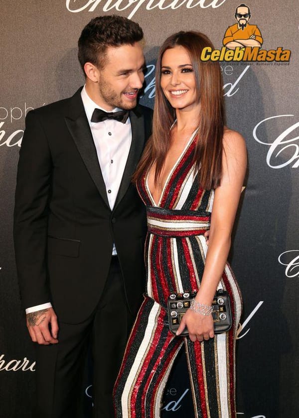 Photo Gallery: Cheryl Tweedy photo 1