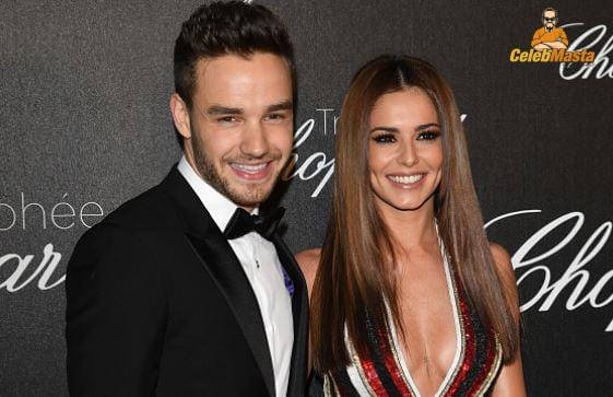 Photo Gallery: Cheryl Tweedy photo 2