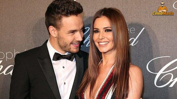 Photo Gallery: Cheryl Tweedy photo 3
