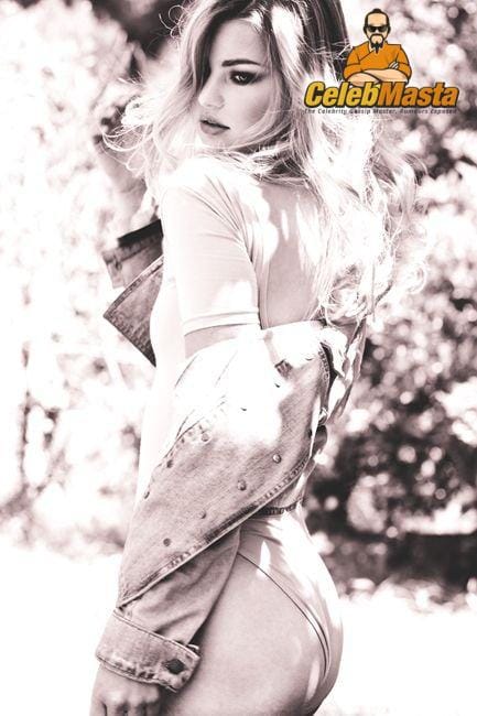 Photo Gallery: Jennifer Akerman photo 13