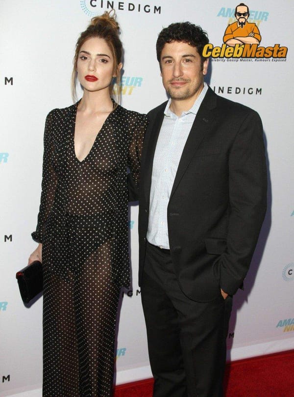 Janet Montgomery See Through & Nipples Photos photo 8