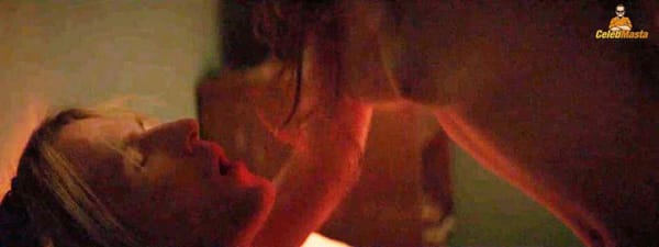 Hot India Eisley Tits & Nipples Pics Exposed photo 7