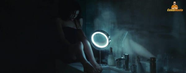 Cute India Eisley Pussy & Ass Pictures Revealed photo 1
