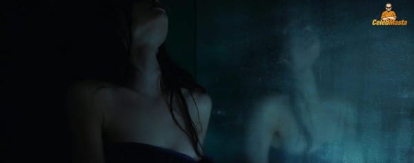 Cute India Eisley Pussy & Ass Pictures Revealed photo 3