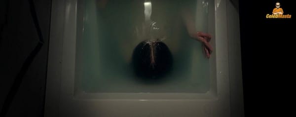 Cute India Eisley Pussy & Ass Pictures Revealed photo 4