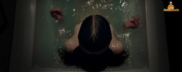 Cute India Eisley Pussy & Ass Pictures Revealed photo 5