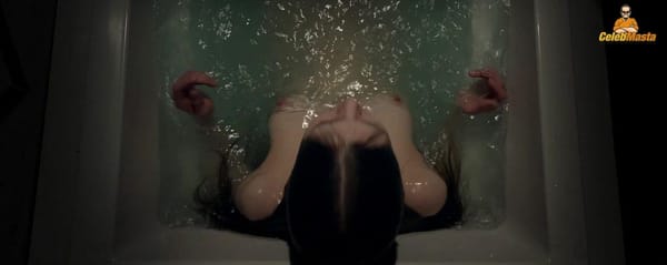 Cute India Eisley Pussy & Ass Pictures Revealed photo 6