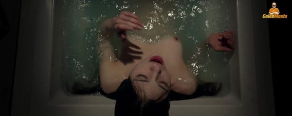 Cute India Eisley Pussy & Ass Pictures Revealed photo 9