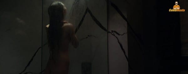 Cute India Eisley Pussy & Ass Pictures Revealed photo 11