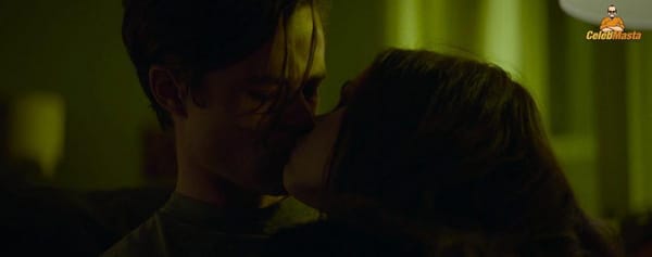 Cute India Eisley Pussy & Ass Pictures Revealed photo 14