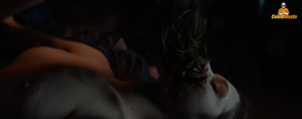 Cute India Eisley Pussy & Ass Pictures Revealed photo 18