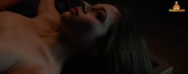 Cute India Eisley Pussy & Ass Pictures Revealed photo 21