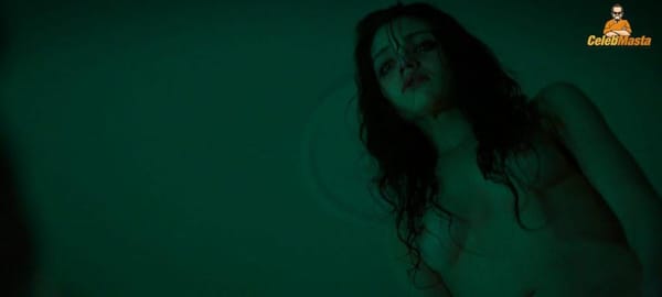 Cute India Eisley Pussy & Ass Pictures Revealed photo 36