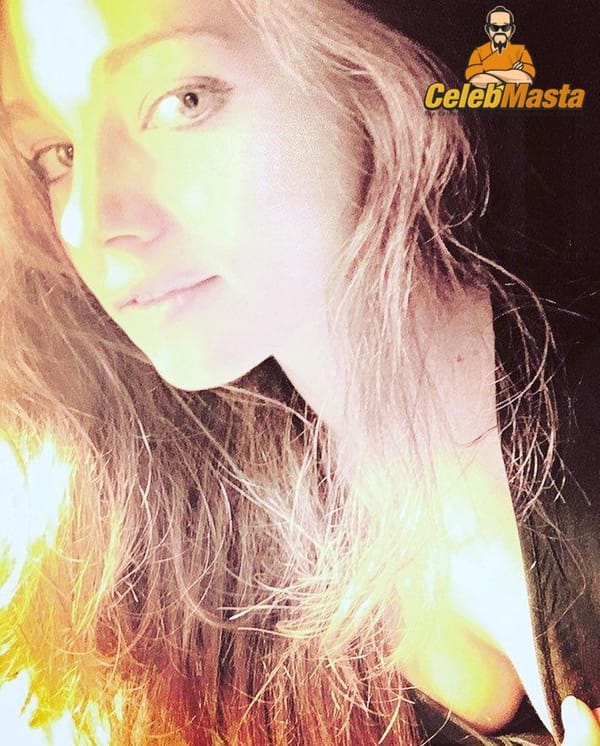 Various India Eisley Red Carpet And Modelling Gallery photo 15