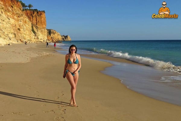 Imogen Thomas Pics Gallery photo 8
