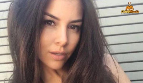 Photo Gallery: Imogen Thomas photo 8
