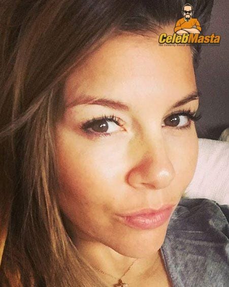 Photo Gallery: Imogen Thomas photo 11