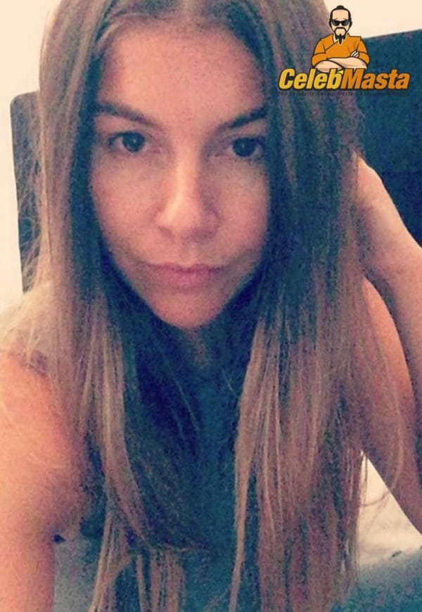 Photo Gallery: Imogen Thomas photo 15