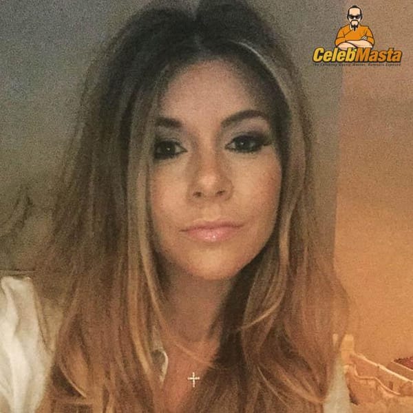 Photo Gallery: Imogen Thomas photo 17