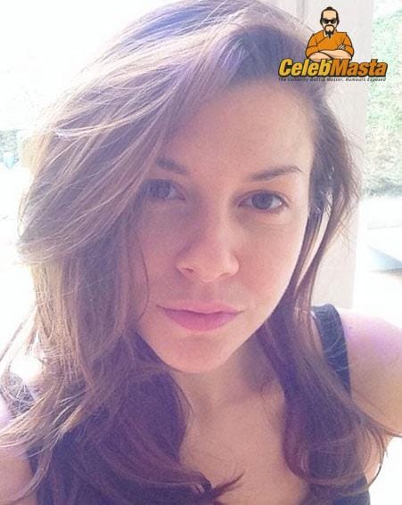Photo Gallery: Imogen Thomas photo 19