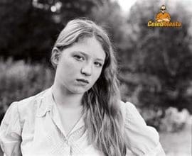 Iliona Zabeth Photo Collection photo 1
