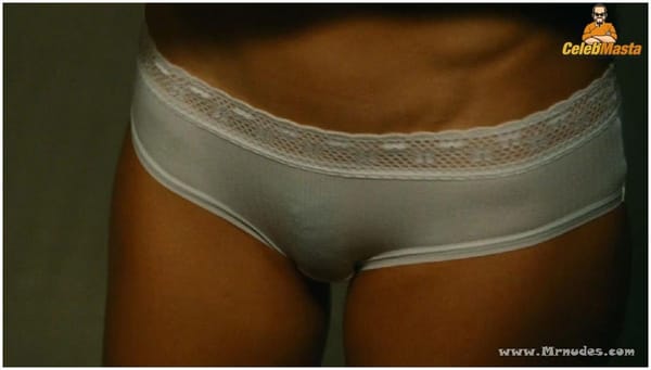 Hilary Swank Pussy Pics During Movie Shoot photo 6