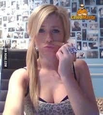 Hailie Jade Scott Photo Set photo 7
