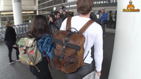 Paparazzi and Bikini Vacation Photos of Camila Cabello photo 7