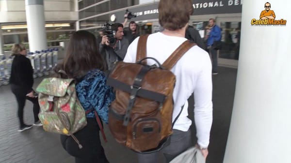 Paparazzi and Bikini Vacation Photos of Camila Cabello photo 8