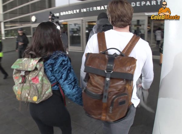 Paparazzi and Bikini Vacation Photos of Camila Cabello photo 9