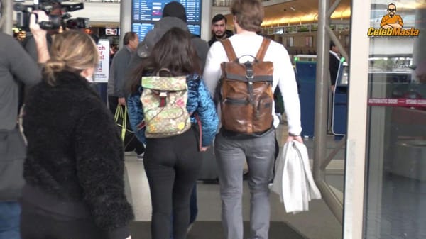 Paparazzi and Bikini Vacation Photos of Camila Cabello photo 17