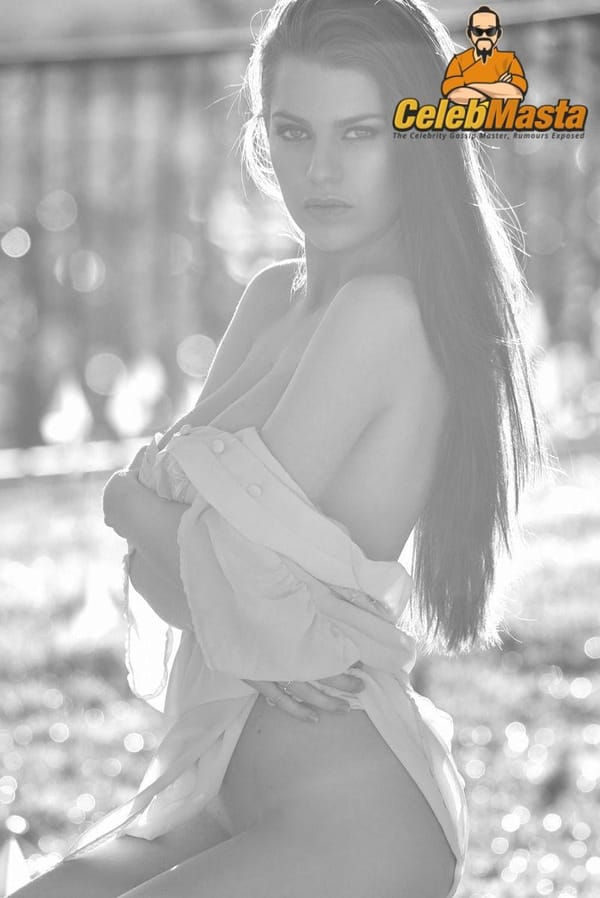 Brianna Stone Pics Collection photo 2