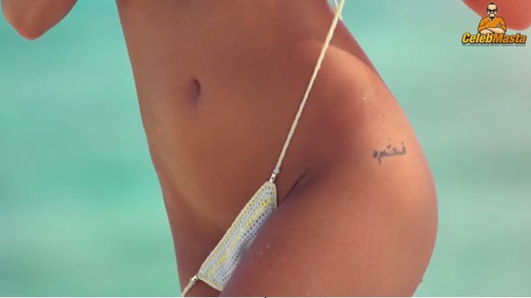 Photo Gallery: Bo Krsmanovic photo 4