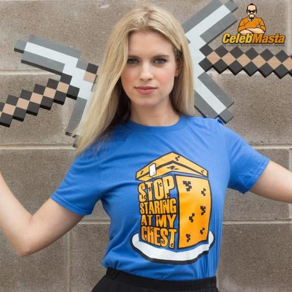 Private Barbara Dunkelman Selfies and Face Photos photo 10