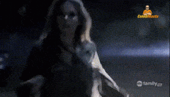 Ashley Jenkins Pics Collection photo 6