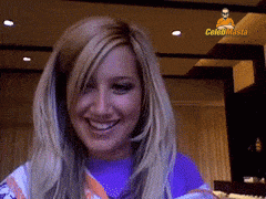 Ashley Jenkins Pics Collection photo 7