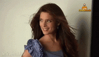 Ashley Jenkins Pics Collection photo 9