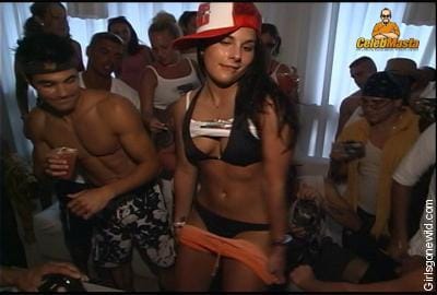 Ashley Dupre Photo Collection photo 4