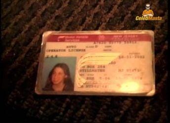 Ashley Dupre Photo Collection photo 5
