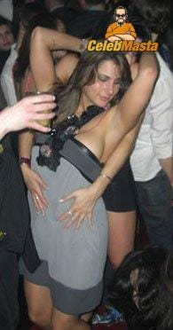 Ashley Dupre Photo Collection photo 7