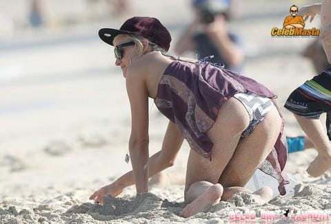 Ashlee Simpson Pics Gallery photo 4