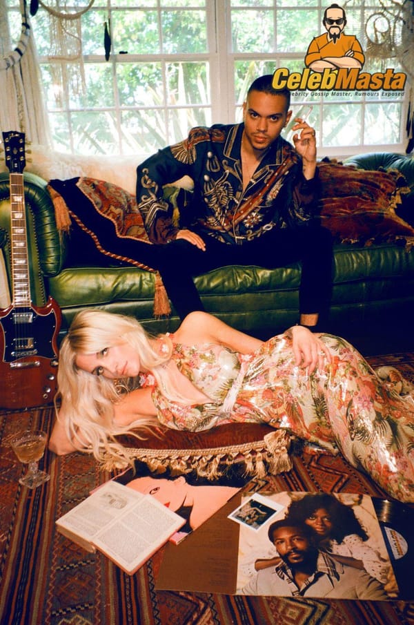 Ashlee Simpson Photo Gallery photo 3