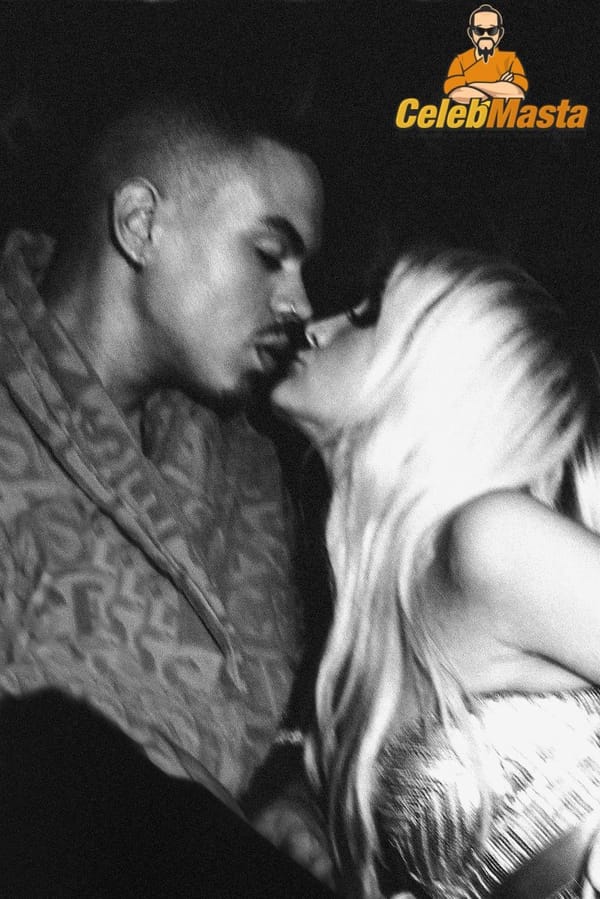 Ashlee Simpson Photo Gallery photo 6