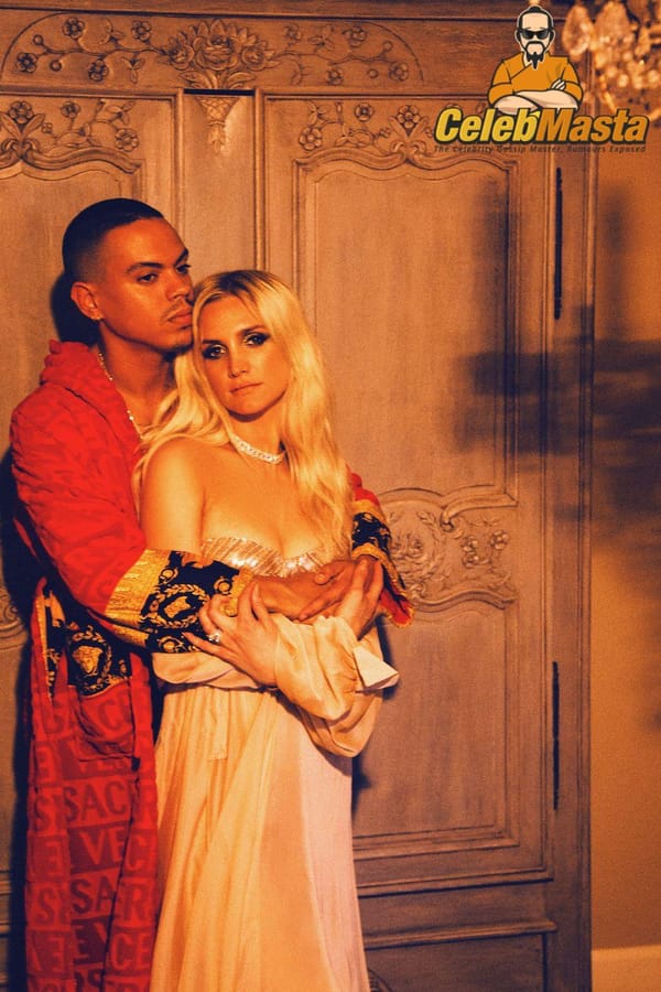 Ashlee Simpson Photo Gallery photo 7