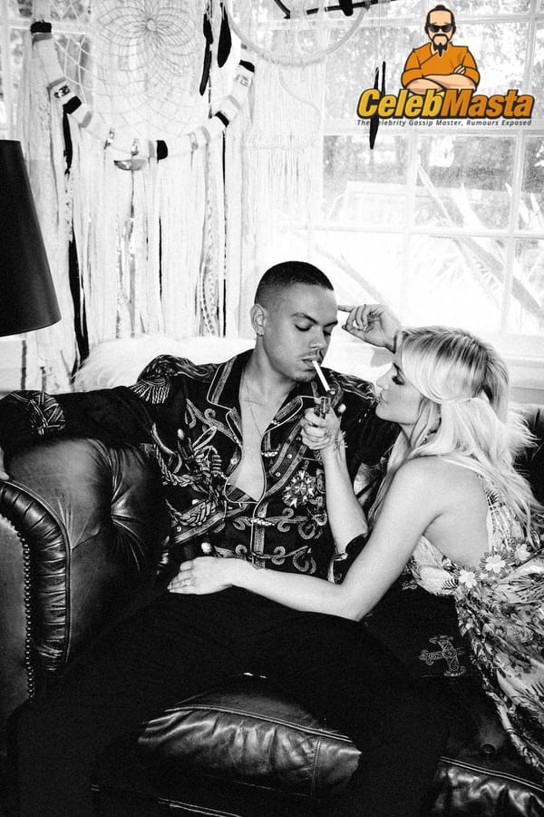 Ashlee Simpson Photo Gallery photo 8