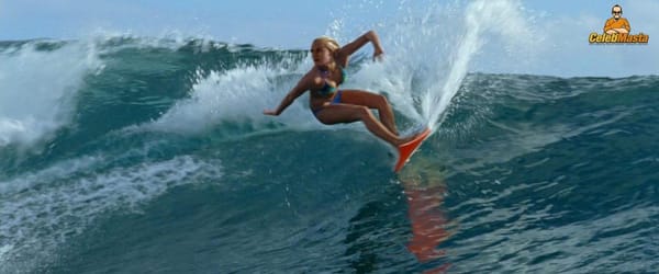 Curve AnnaSophia Robb Bikini Body Pics photo 31