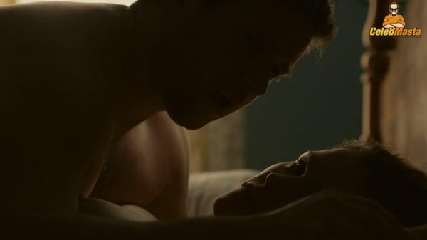 Hot Anna Paquin Bellevue Sex Scenes Still Photos photo 2