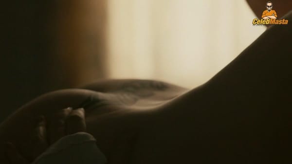 Hot Anna Paquin Bellevue Sex Scenes Still Photos photo 4