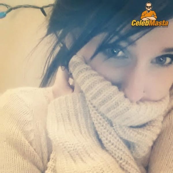 Omgitsfirefoxx Pics Collection photo 8