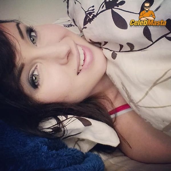 Omgitsfirefoxx Pics Collection photo 9